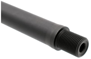 Image of AT3 Tactical 5.56 NATO Pencil Profile AR-15 Barrel