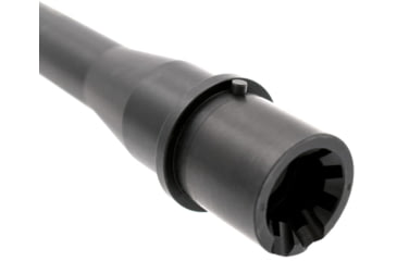 Image of AT3 Tactical 5.56 NATO Pencil Profile AR-15 Barrel