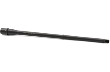 Image of AT3 Tactical 5.56 NATO Pencil Profile AR-15 Barrel