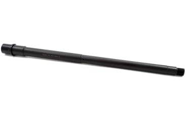 Image of AT3 Tactical 7.62x39 Medium Profile AR-15 Barrel