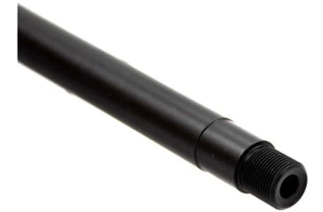 Image of AT3 Tactical 7.62x39 Medium Profile AR-15 Barrel