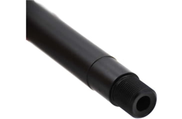 Image of AT3 Tactical 7.62x39 Medium Profile AR-15 Barrel