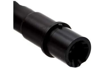 Image of AT3 Tactical 7.62x39 Medium Profile AR-15 Barrel