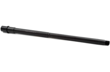 Image of AT3 Tactical 7.62x39 Medium Profile AR-15 Barrel