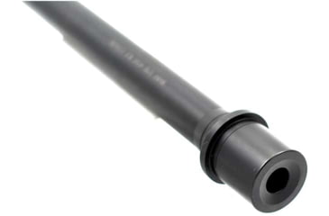Image of AT3 Tactical 9mm Straight Profile AR-15 Barrel