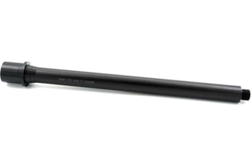 Image of AT3 Tactical 9mm Straight Profile AR-15 Barrel
