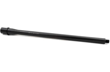 Image of AT3 Tactical 9mm Straight Profile AR-15 Barrel