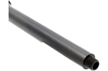 Image of AT3 Tactical 9mm Straight Profile AR-15 Barrel