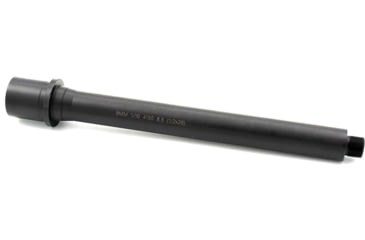 Image of AT3 Tactical 9mm Straight Profile AR-15 Barrel