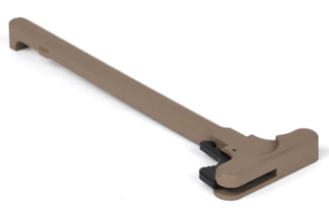 Image of AT3 Tactical Standard GI Charging Handle, Flat Dark Earth, CH-01-FDE