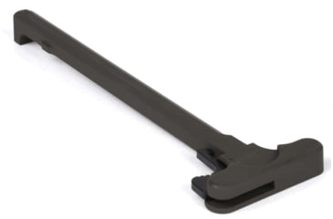 Image of AT3 Tactical Standard GI Charging Handle, OD Green, CH-01-ODG