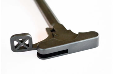 Image of AT3 Tactical Charging Handle with Extended Latch, CH-05