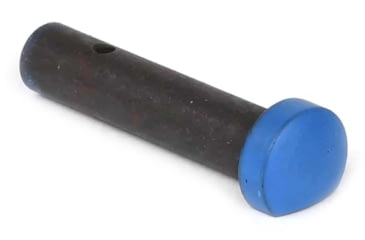 Image of AT3 Tactical Mil-Spec AR-15 Pivot Pin, Blue, AT3-Pivot-01-BLU