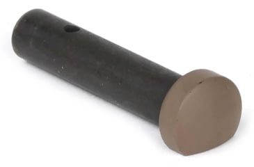 Image of AT3 Tactical Mil-Spec AR-15 Pivot Pin, FDE, AT3-Pivot-01-FDE