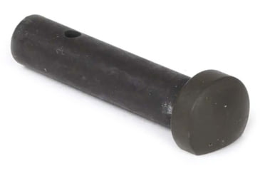 Image of AT3 Tactical Mil-Spec AR-15 Pivot Pin, ODG, AT3-Pivot-01-ODG