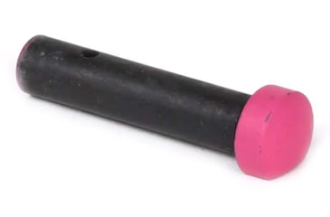 Image of AT3 Tactical Mil-Spec AR-15 Pivot Pin, Pink, AT3-Pivot-01-PNK
