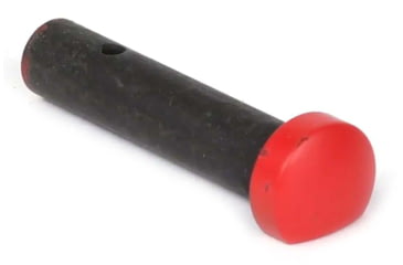 Image of AT3 Tactical Mil-Spec AR-15 Pivot Pin, Red, AT3-Pivot-01-RED