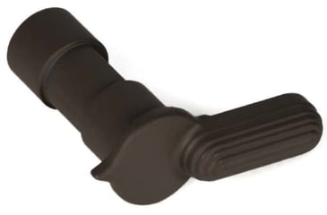 Image of AT3 Tactical Mil-Spec AR-15 Safety Selector, Black, AT3-Selector-01
