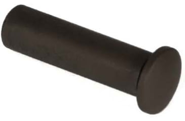 Image of AT3 Tactical Mil-Spec AR-15 Takedown Pin, Black, AT3-Takedown-01