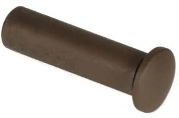 Image of AT3 Tactical Mil-Spec AR-15 Takedown Pin, ODG, AT3-Takedown-01-ODG