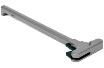 Image of AT3 Tactical Standard GI Charging Handle, Titanium, CH-01-TI
