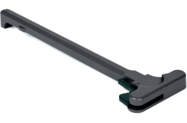Image of AT3 Tactical Standard GI Charging Handle, Tungsten, CH-01-TG