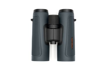 Image of Athlon Optics 10x42 Cronus Binocular, ED Roof, Waterproof, 111001