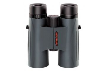 Image of Athlon Optics 10x42 Neos Waterproof Roof Prism Binocular,Green 116001