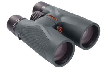 Image of Athlon Optics 10x50 Midas Waterproof Roof Prism Binocular,Green 113002