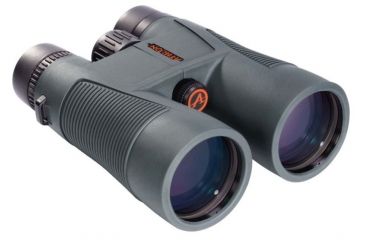 Image of Athlon Optics 10x50 Talos Waterproof Roof Prism Binocular,Green 115002