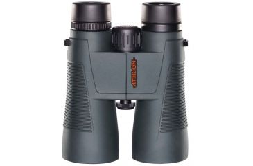 Image of Athlon Optics 10x50 Talos Waterproof Roof Prism Binocular,Green 115002