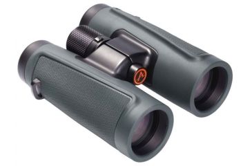 Image of Athlon Optics 8x42 Cronus Waterproof Roof Prism Binocular,Green 111002