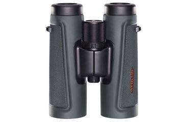 Image of Athlon Optics 8x42 Cronus Waterproof Roof Prism Binocular,Green 111002