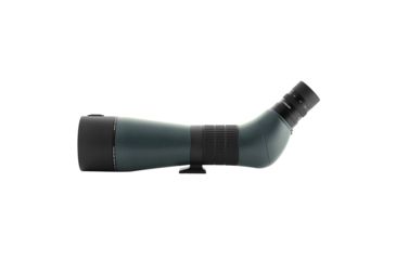 Image of Athlon Optics Ares 20-60x85ED Spotting Scope, Waterproof, 312001