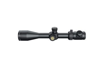 Image of Athlon Optics Argos BTR Rifle Scope, 8-34 x 56, FFP, 30 mm Tube, Illuminated ATMR MOA Reticle, Lifetime Warranty