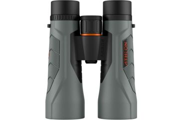 Image of Athlon Optics Argos Gen II HD Binocular, 10x50mm, Roof Prism, BaK4, Magnesium, Tan, 114008
