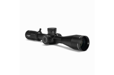 Image of Athlon Optics Ares BTR GEN3J HD 2.5-15x50 30 mm Tube Rifle Scope, First Focal Plane