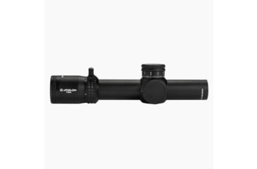 Image of Athlon Optics Ares ETR GEN2J UHD 1-10x24 34 mm Tube Rifle Scope, First Focal Plane