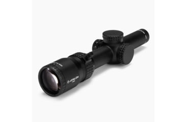 Image of Athlon Optics Argos BTR GEN3P 1-8x24 30 mm Tube Rifle Socpe, Second Focal Plane