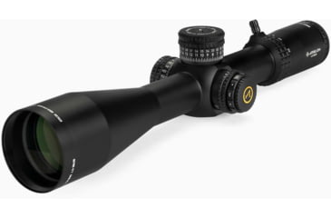 Image of Athlon Optics Athlon Scope Ares Etr Gen2j 4.5-30x56 34mm Aplr12 Ir Moa