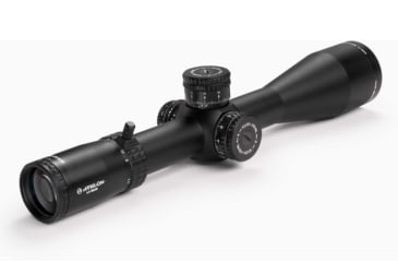 Image of Athlon Optics Athlon Scope Ares Etr Gen2j 4.5-30x56 34mm Aprs12 Ir Mil