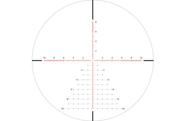 Image of Athlon Optics Athlon Scope Ares Etr Gen2j 4.5-30x56 34mm Aprs12 Ir Mil
