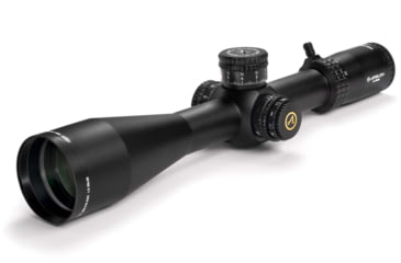 Image of Athlon Optics Athlon Scope Ares Etr Gen2j 4.5-30x56 34mm Aprs12 Ir Mil