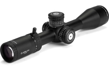 Image of Athlon Optics Athlon Scope Argos Btr Gen3 6-24x50 30mm Aplr11 Ffp Ir Moa