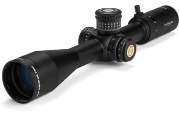 Image of Athlon Optics Athlon Scope Argos Btr Gen3 6-24x50 30mm Aplr11 Ffp Ir Moa