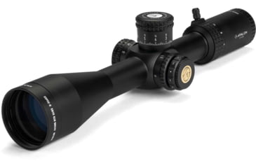 Image of Athlon Optics Athlon Scope Argos Btr Gen3 6-24x50 30mm Aprs11 Ffp Ir Mil