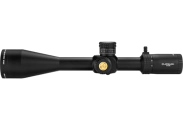 Image of Athlon Optics Athlon Scope Argos Btr Gen3 8-34x56 30mm Aplr11 Ffp Ir Moa