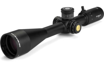 Image of Athlon Optics Athlon Scope Argos Btr Gen3 8-34x56 30mm Aplr11 Ffp Ir Moa