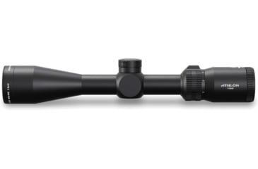 Image of Athlon Optics Athlon Scope Neos Hmr 3-9x40 Bdc 250 Muzzleloader