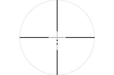 Image of Athlon Optics Athlon Scope Neos Hmr 3-9x40 Bdc 250 Muzzleloader